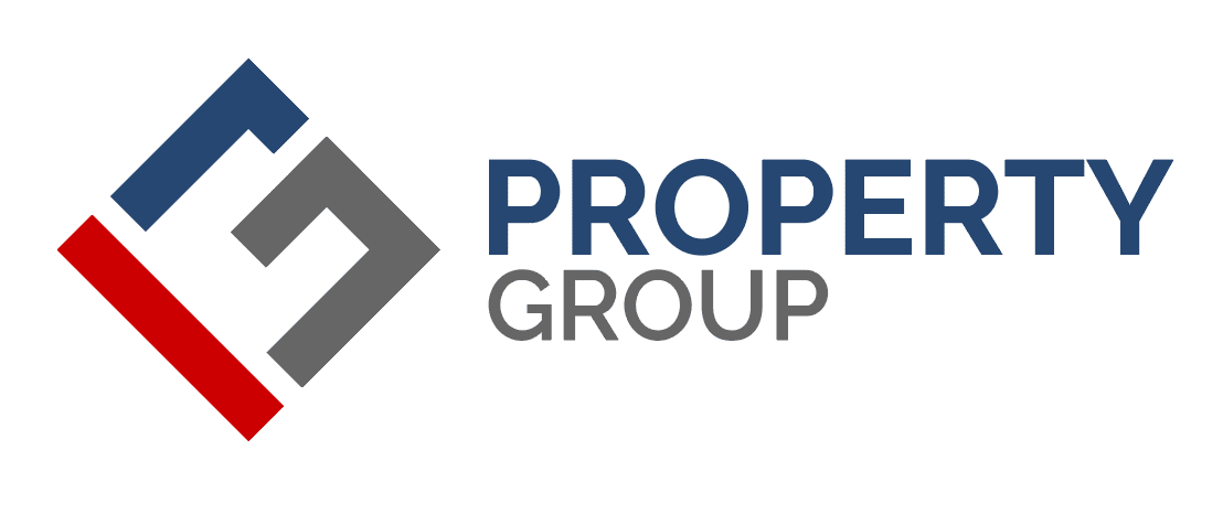 GLC Property Group 